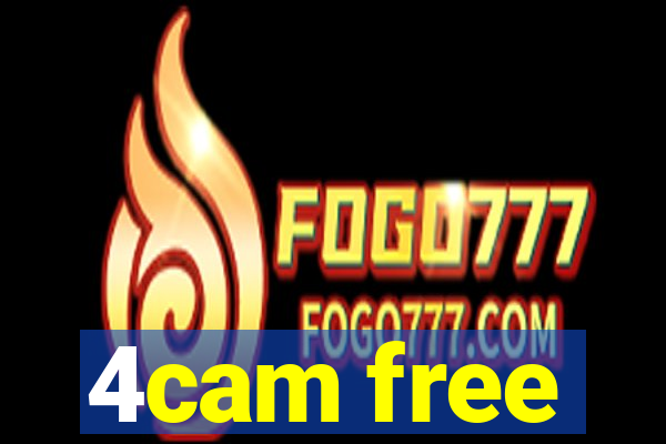 4cam free
